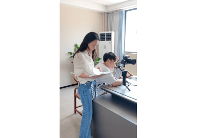 实绩说话实力圈粉！丽都照明再度携手华企云搜深耕短视频获客