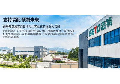 实地落地服务赋能制造，华企立方助力志特集团多板块线上升级