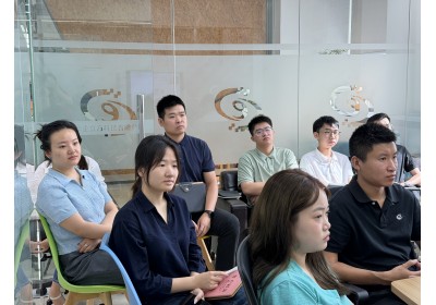 金九银十启新程｜从传统营销到 AI 搜索，制造企业获客迎来新变化