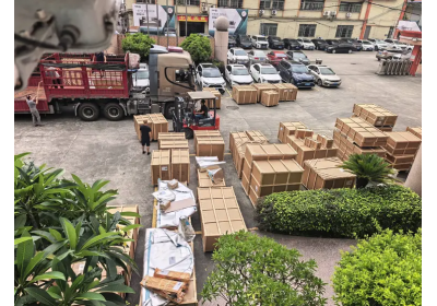 从流量到订单｜制造业出海，搭建完整外贸营销闭环有多重要