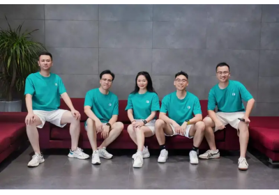 短视频全域营销赋能，助力企业品牌与流量双向升级