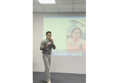 从交付到赋能，江门华企探索制造业线上流量协同新路径