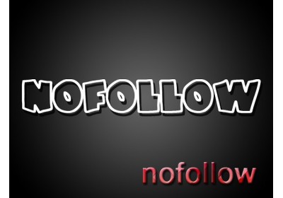 Nofollow对网站优化有什么作用？