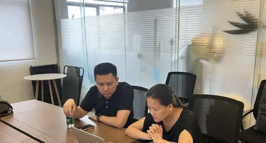 照明企业出海案例：圣弗莱照明借助外贸数字营销收获订单转化