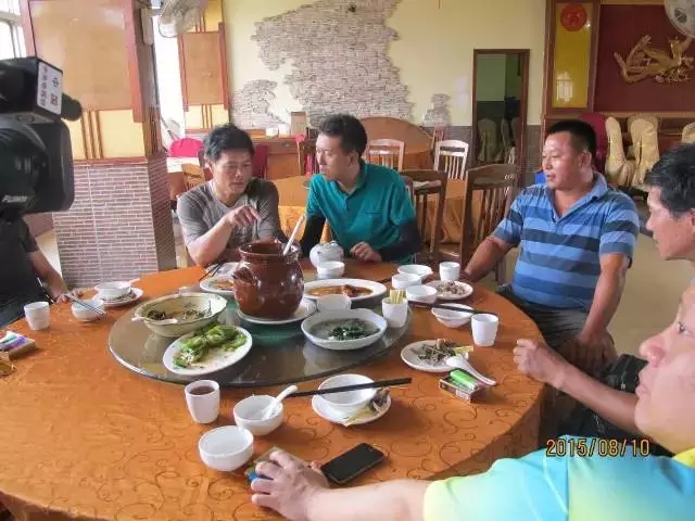 145076328431499.jpg