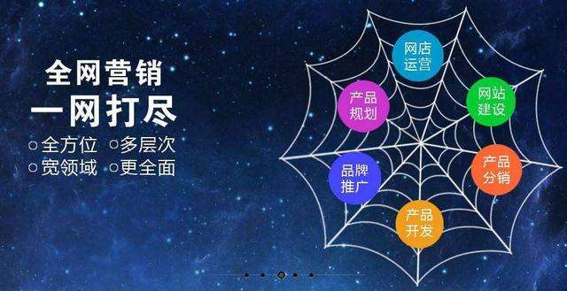 <strong>网站推广</strong>.jpg <strong>网站推广</strong>.jpg