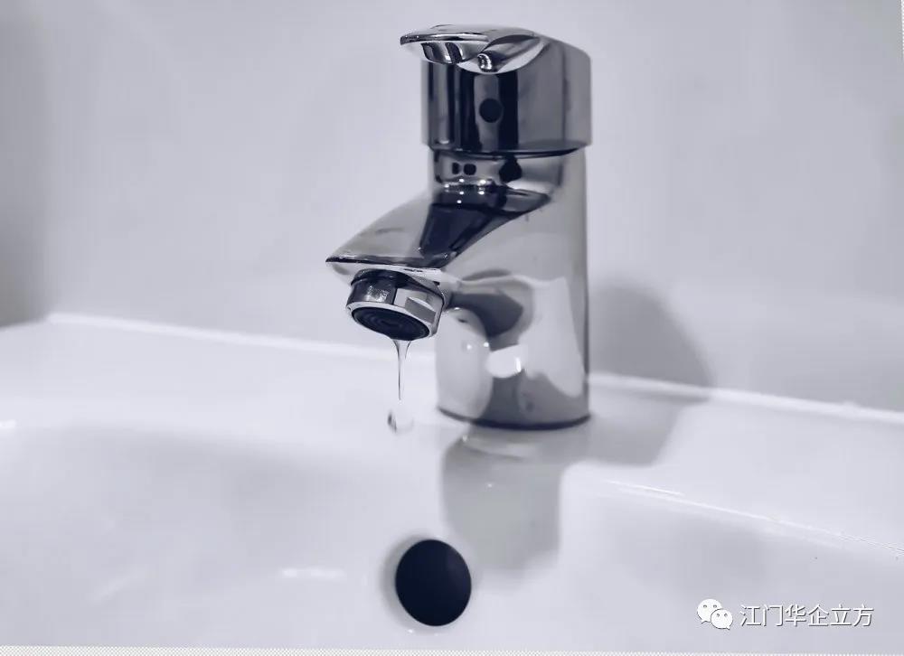 <strong>网站建设</strong>.jpg <strong>网站建设</strong>.jpg
