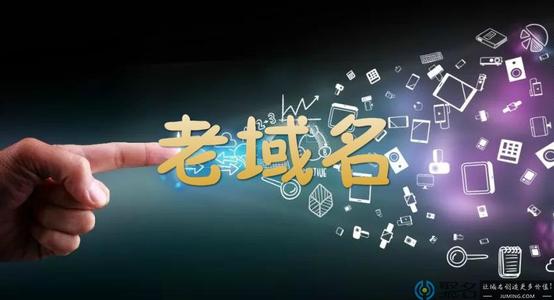 <strong>网站建设</strong> <strong>网站建设</strong>