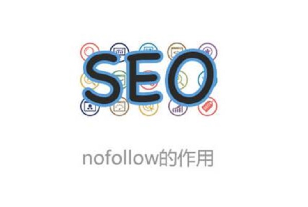 <strong>江门网站建设</strong> <strong>江门网站建设</strong>