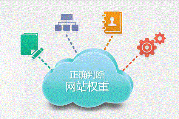<strong>中小型企业网站建设</strong> <strong>中小型企业网站建设</strong>
