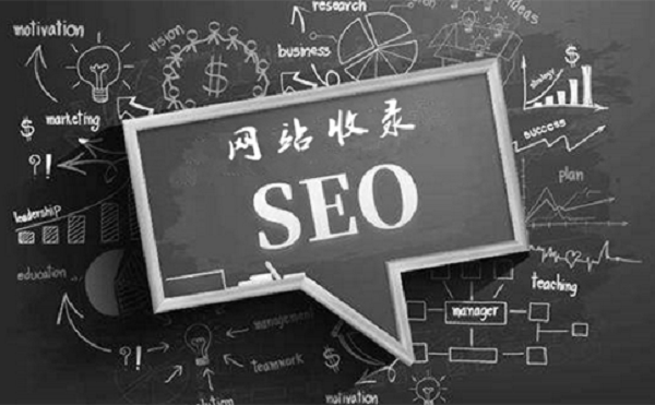 网站优化中有哪些技巧可以提高文章的收录率？