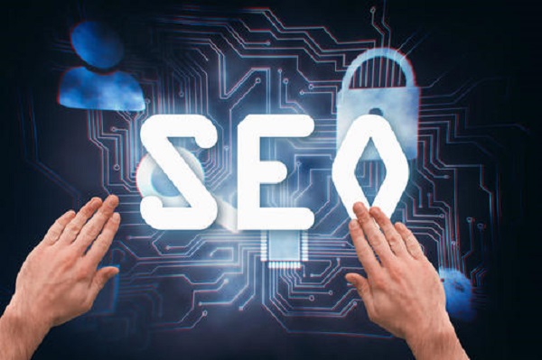 网站seo 网站seo