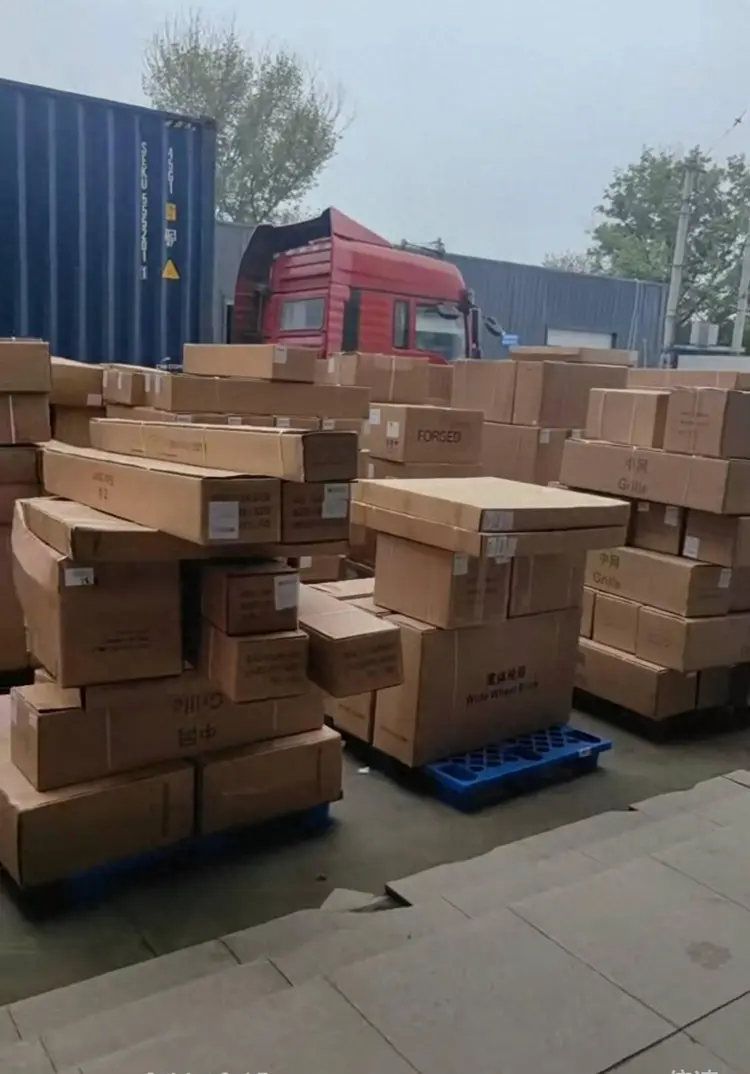 江门华企短视频代运营×AI×全球化投流，开启中国制造出海黄金时代