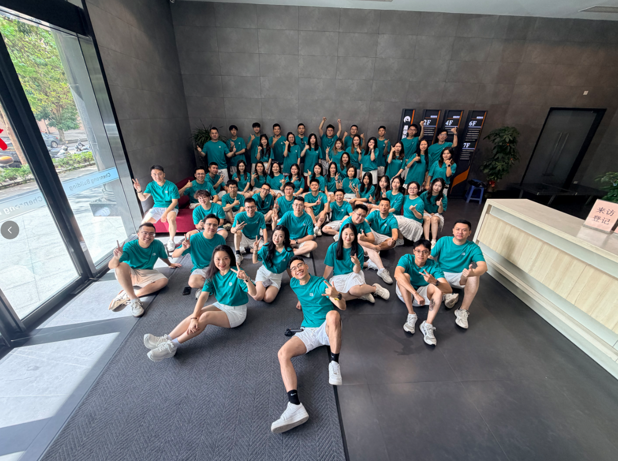 178332105344930.png