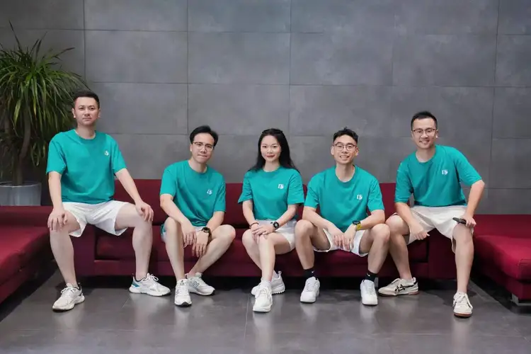 短视频全域营销赋能，助力企业品牌与流量双向升级